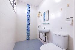Blk 755 Yishun Street 72 (Yishun), HDB 5 Rooms #598347871